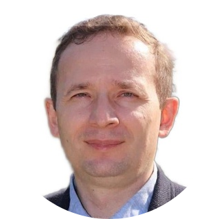 Евгений Буданов, Научный редактор (отоларингология, отоневрология)