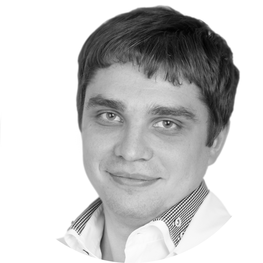 Евгений Коновалов, Научный редактор (ортопедия, травматология)