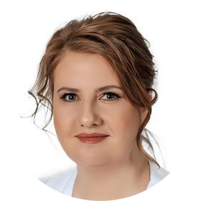 Евгения Большакова, Научный редактор (кардиология, терапия) (до июня 2021 года)