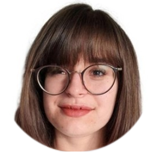 Кристина Кокорева, Научный редактор (детская эндокринология)