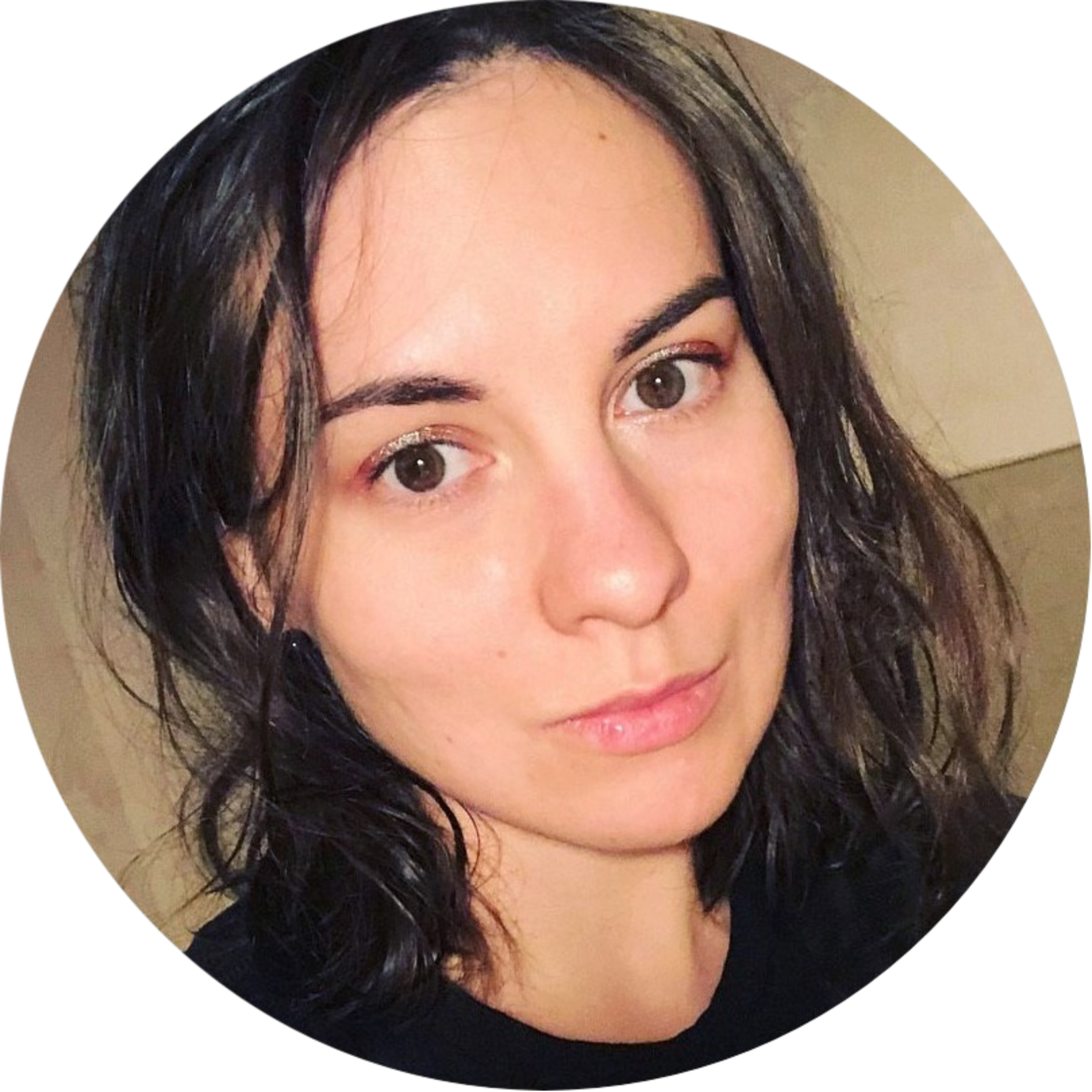 Лада Родчанина, Шеф-редактор «ПроБолезни» (до февраля 2021 года)