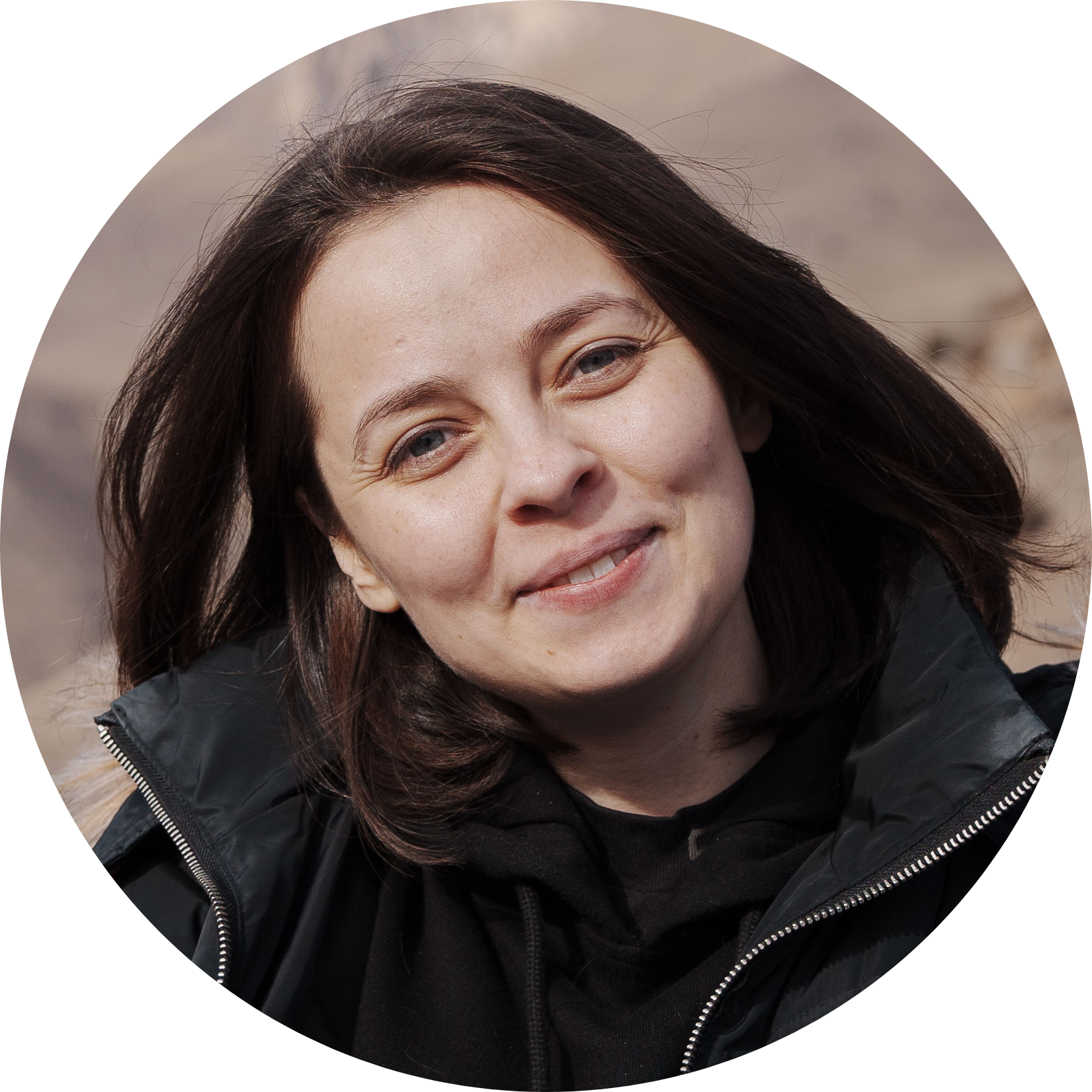 Маргарита Тихонова, Шеф-редактор «ПроБолезни»