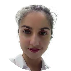 Маргарита Торосян, Научный редактор (маммология, онкология)