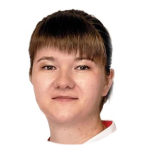 Мария Короткова, Научный редактор (пульмонология, терапия)