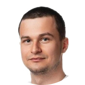 Матвей Шильцин, Научный редактор (травматология, ортопедия)