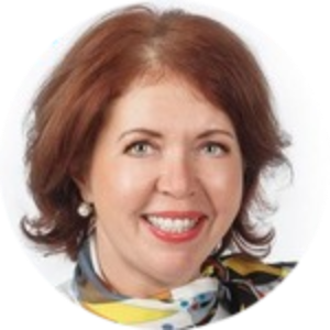 Наталья Пахтусова, Научный редактор (вертебрология, неврология) (до октября 2021 года)