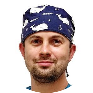 Павел Александров, Научный редактор (гепатология, инфекционные и паразитарные заболевания)