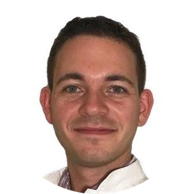 Павел Резницкий, Научный редактор (колопроктология, хирургия) (до мая 2023 года)