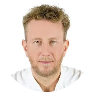 Петр Галкин, Научный редактор (нейрохирургия)