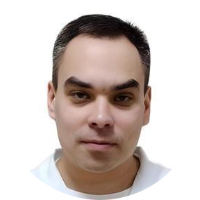 Роман Люкманов, Научный редактор (неврология) (до октября 2024 года)