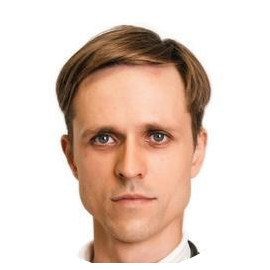 Роман Токмачев, Научный редактор (кардиология)