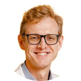 Сергей Головинский, Научный редактор (пульмонология, онкология, хирургия)