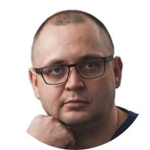 Сергей Лукьянов, Научный редактор (хирургическая эндокринология, онкология)