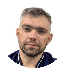 Сергей Михайлов, Научный редактор (кардиология, сосудистая хирургия, флебология)