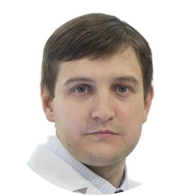 Владимир Горский, Научный редактор (венерология, дерматология, урология)