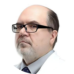 Владимир Вожжов, Научный редактор (психиатрия)