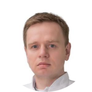 Вячеслав Лисовой, Научный редактор (онкология, химиотерапия, хирургия)