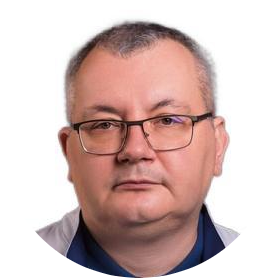 Вячеслав Михайличенко, Научный редактор (онкология,  хирургия)