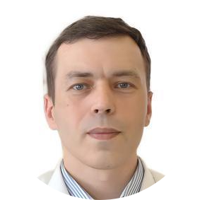 Вячеслав Подольский, Научный редактор (хирургия, колопроктология, урология, флебология)